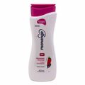 Hidratante Desodorante Corporal  Monange - Frutas Vermelhas 400ml